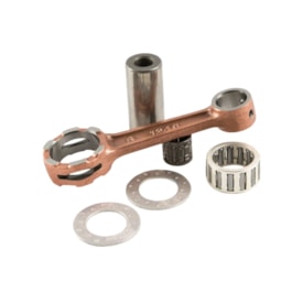 Biela Kit Kx 65 00/17 Ims