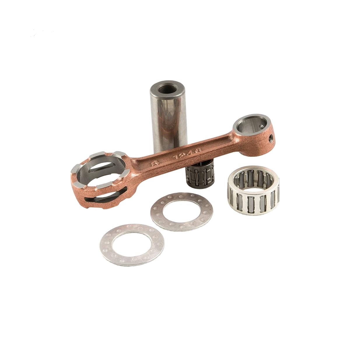 Product main image - 79d45adc-0375-4b7a-8545-0514b2a01429