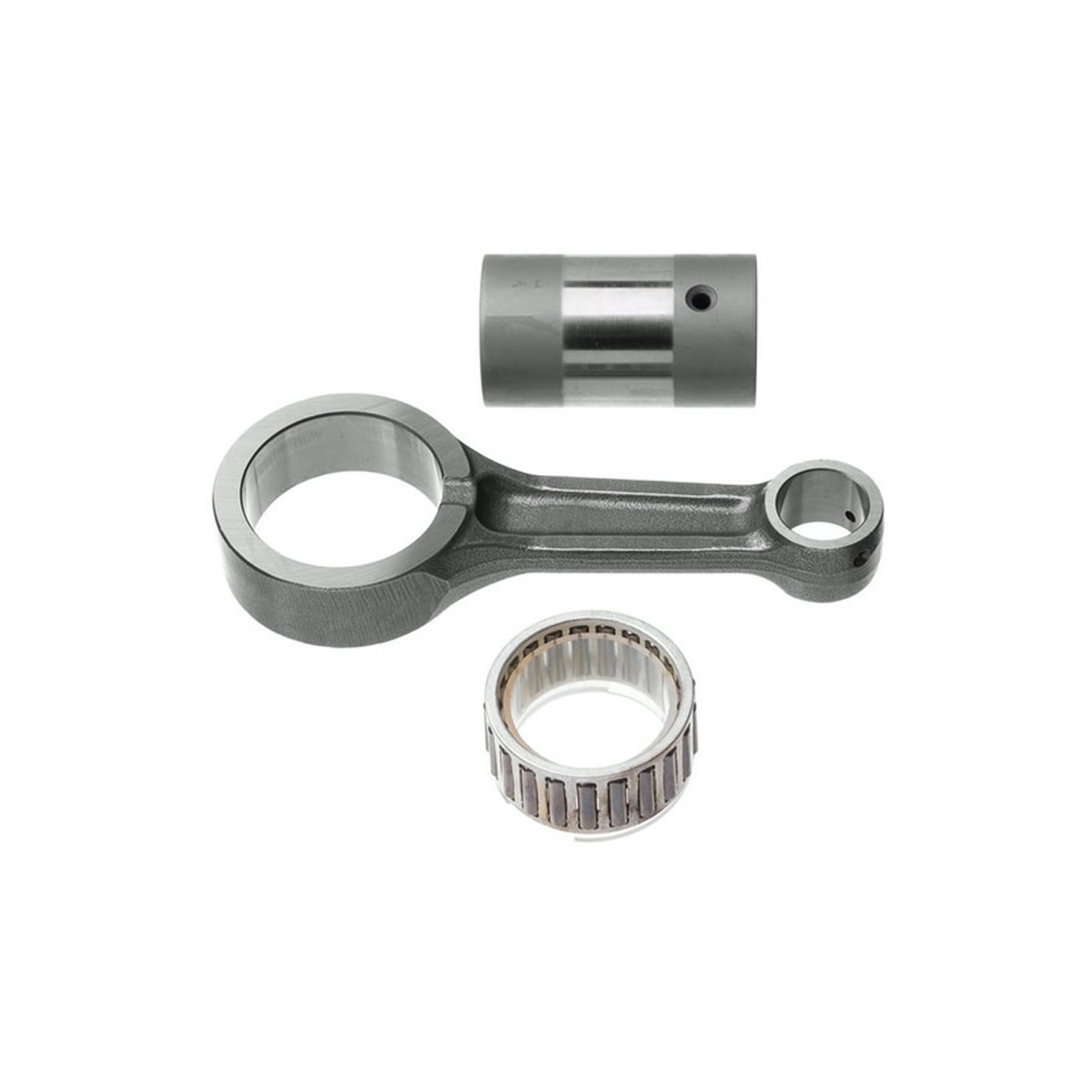 Product main image - c891502a-ef2b-4abe-8b12-2bfd194d9dc2