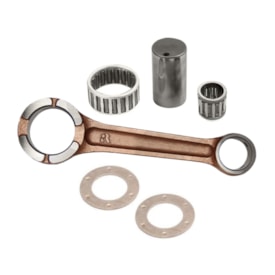 Biela Kit Rm 250 96/02 Ims