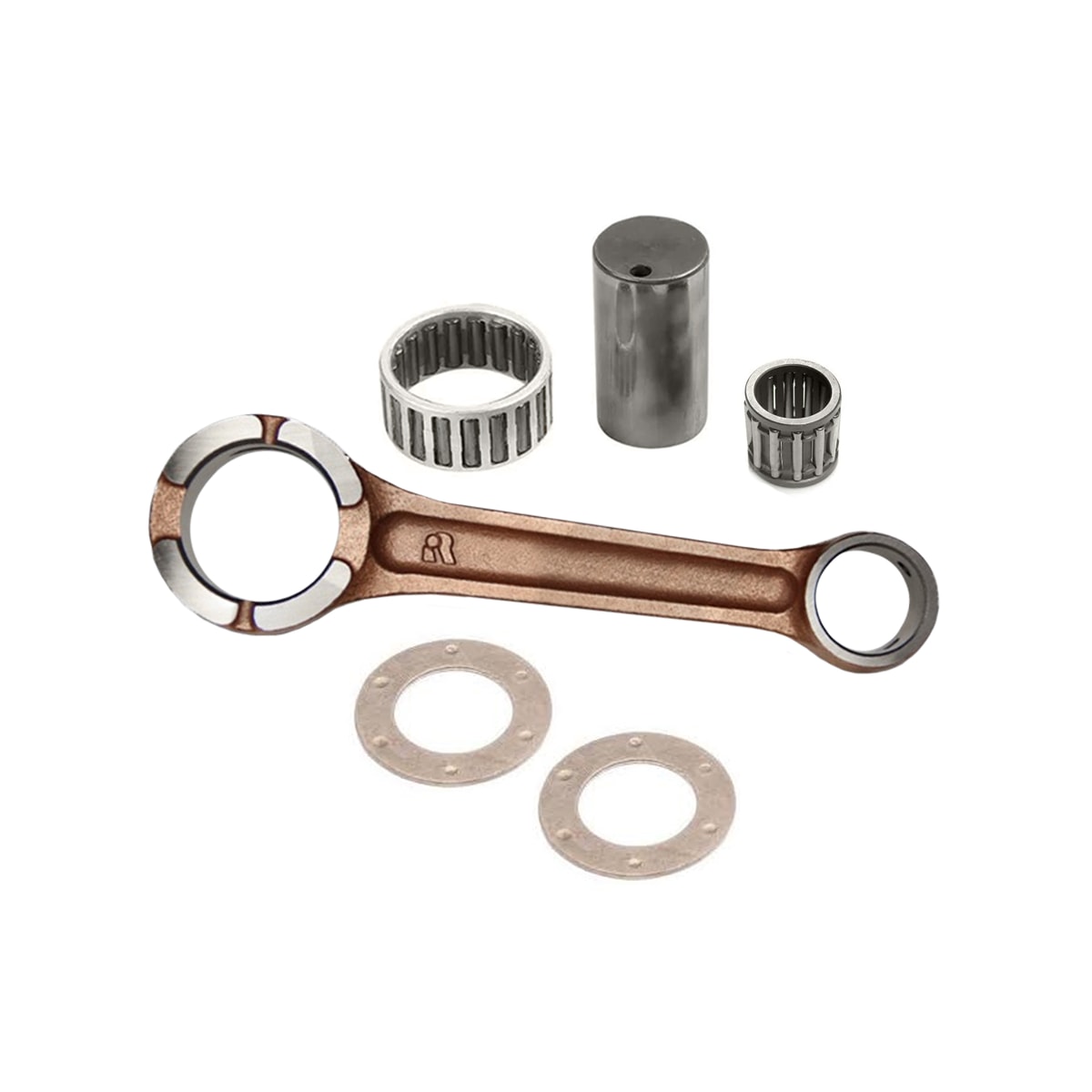 Product main image - 2f23f2ce-eae3-4e7b-90c0-63c99ad9c874