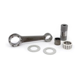 Biela Kit Wossner Yz 80 93/01 - Yz 85 02/18 Wossner