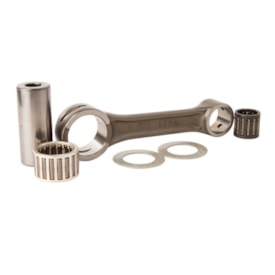 Biela Kit Yz 250 1990 a 1998 Hot Rods