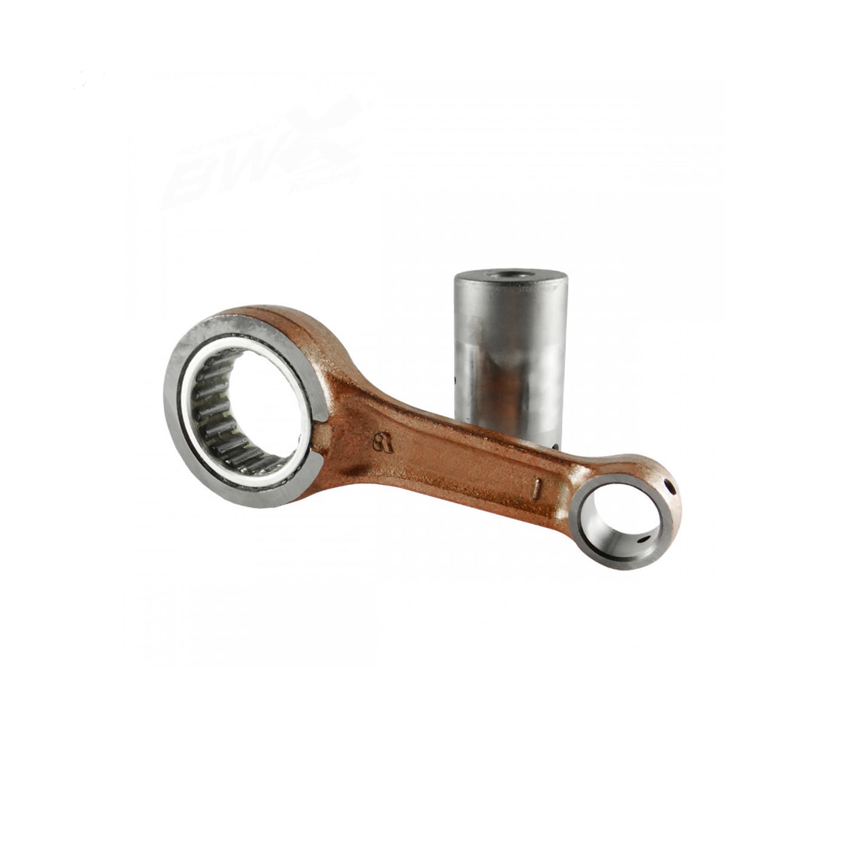 Product main image - d51130d9-0463-42c1-92c9-95b91761df5b