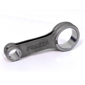 Biela Tornado Ferzza 16mm