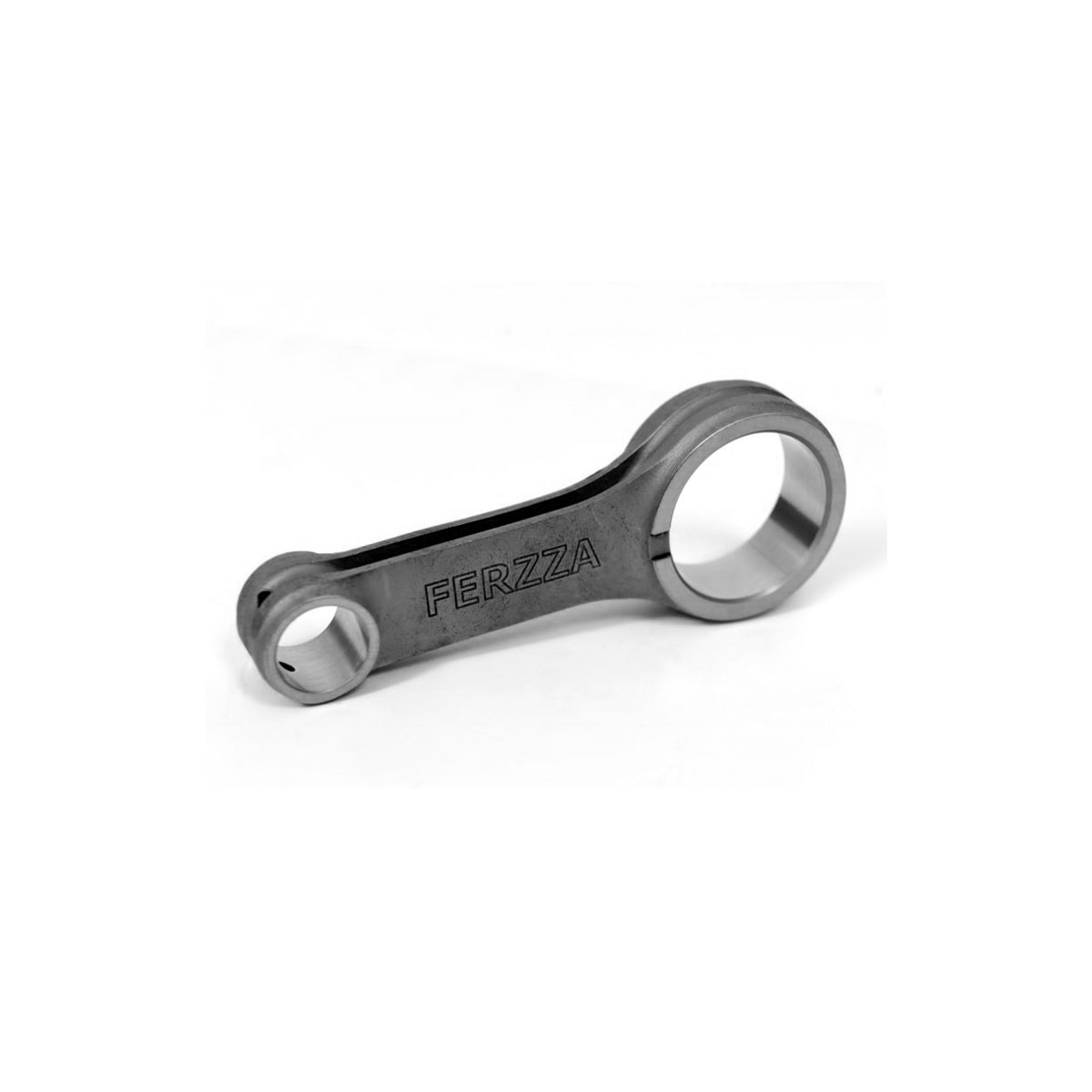 Product main image - 18d8ff6d-e874-437d-bb23-fd084b80ffe8