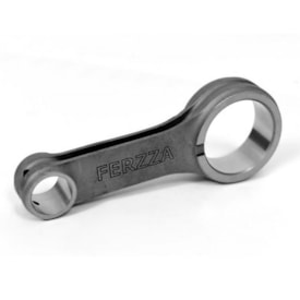 Biela Tornado Ferzza 18mm