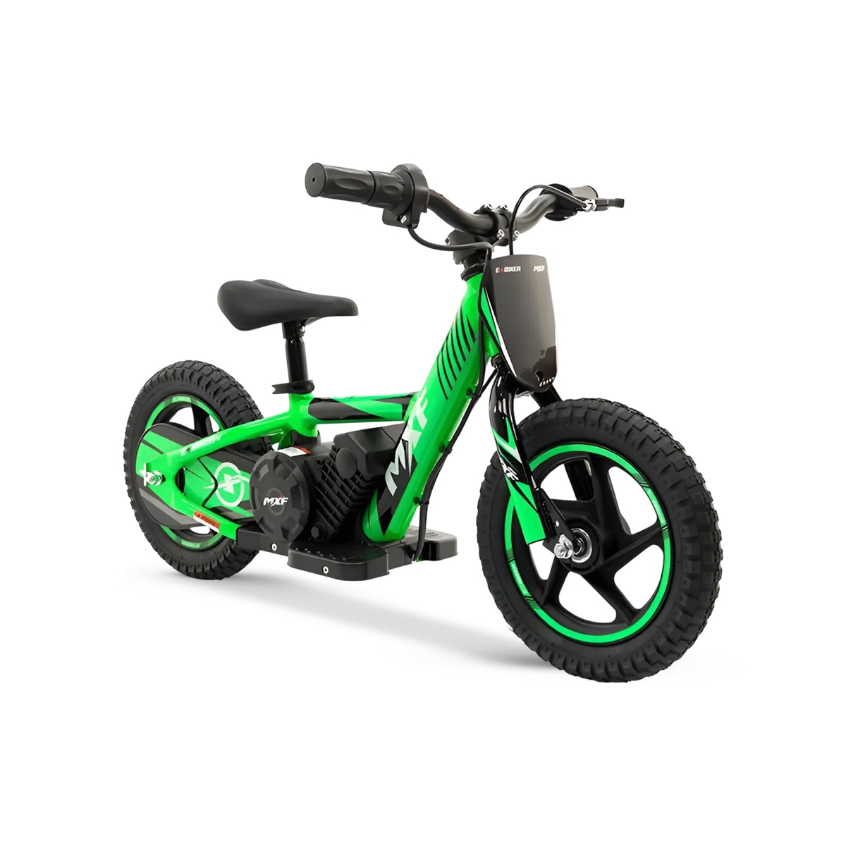 Product main image - 65aac47b-9fa0-4f26-a359-9ea1109c56db