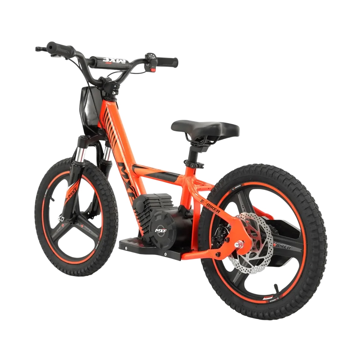 Image em miniatura da foto do produto - a439001d-7449-486e-9609-56bae38a15cc