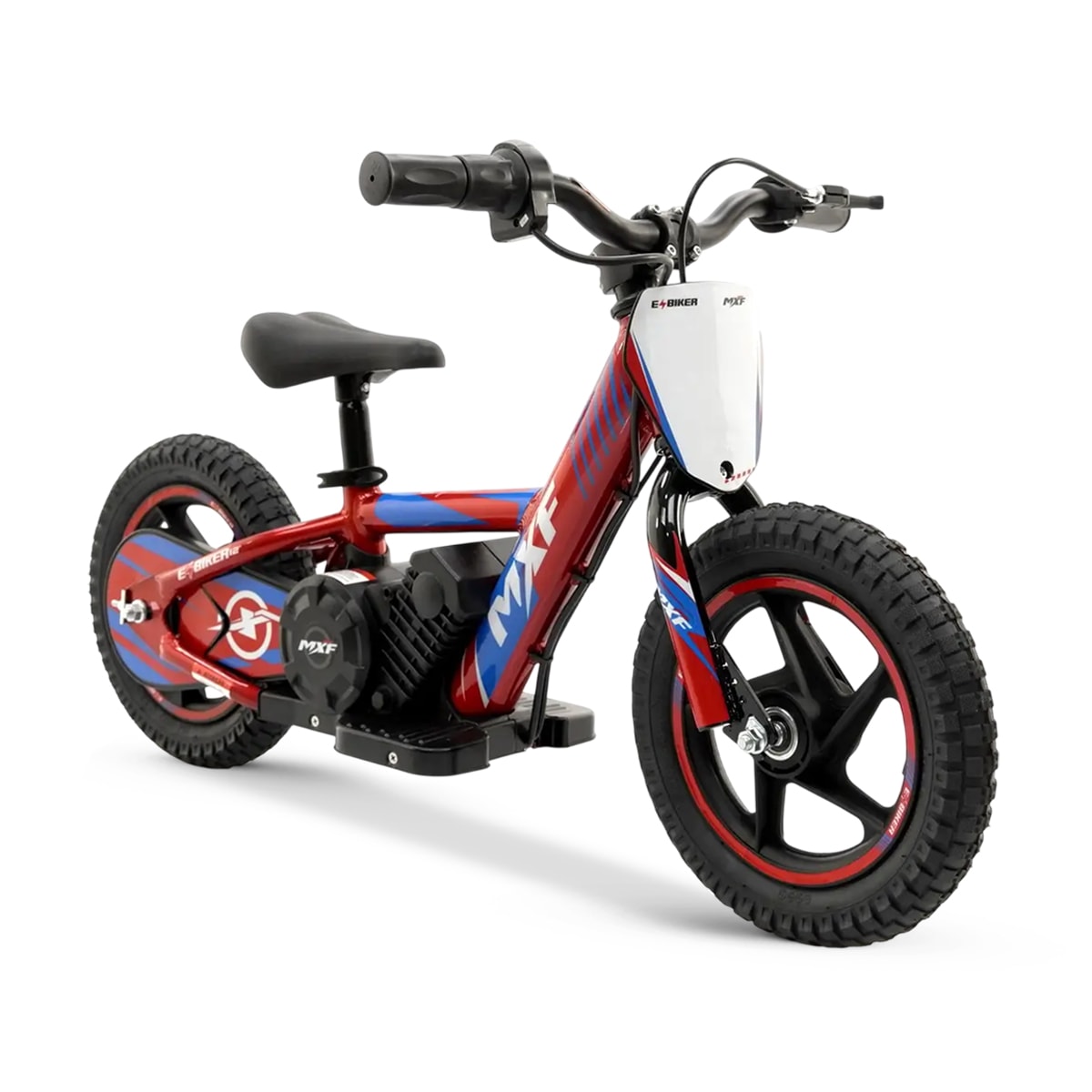 Product main image - 6d7c8348-c2ab-482d-a32a-ba2a913e4643