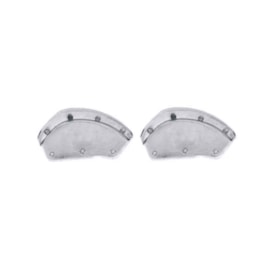 Biqueira de Bota Gaerne Sg12