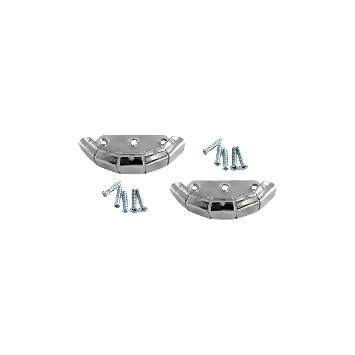 Product main image - 1adcb758-3119-4191-8bfd-24edb3f942ca