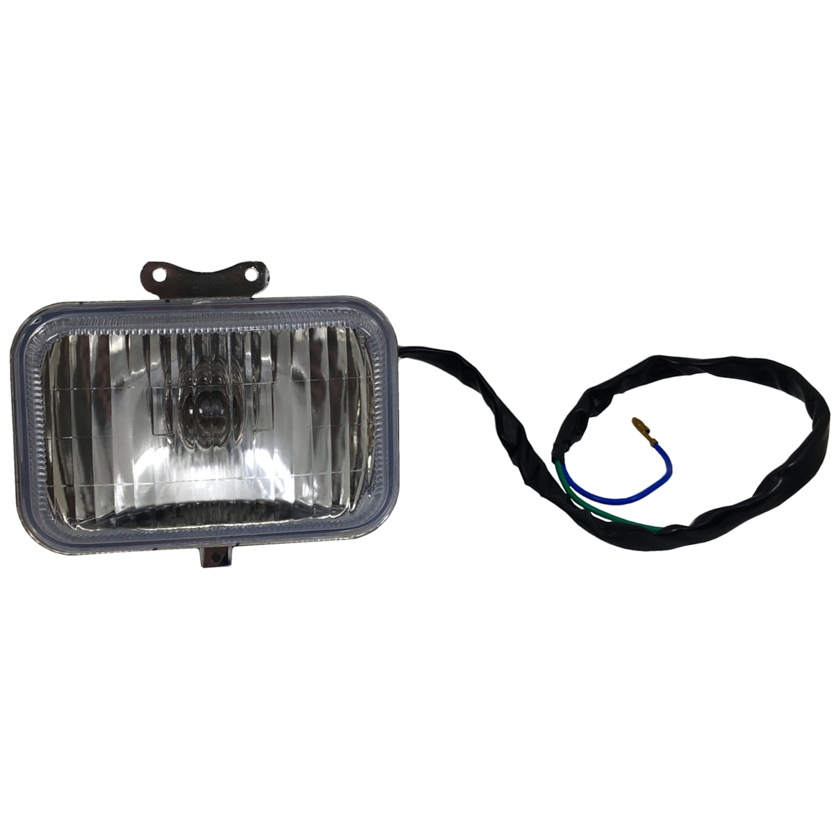 Product main image - 51ca0c3b-f810-40ae-b866-e8c73ce50d03