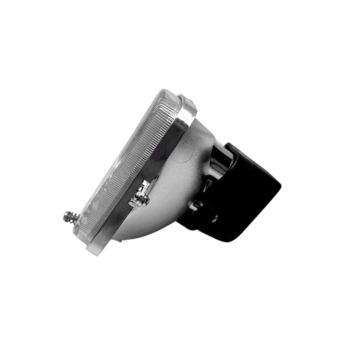 Image em miniatura da foto do produto - 7c2ad33b-e0d2-4350-9ddf-8694f7fb2b52