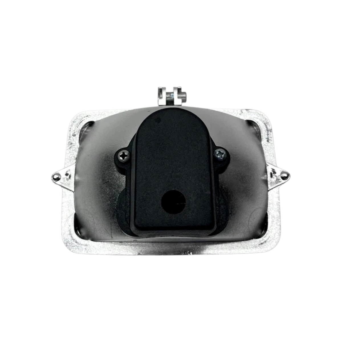 Image em miniatura da foto do produto - 90a510fc-d869-4db4-b216-4103d4084ce9