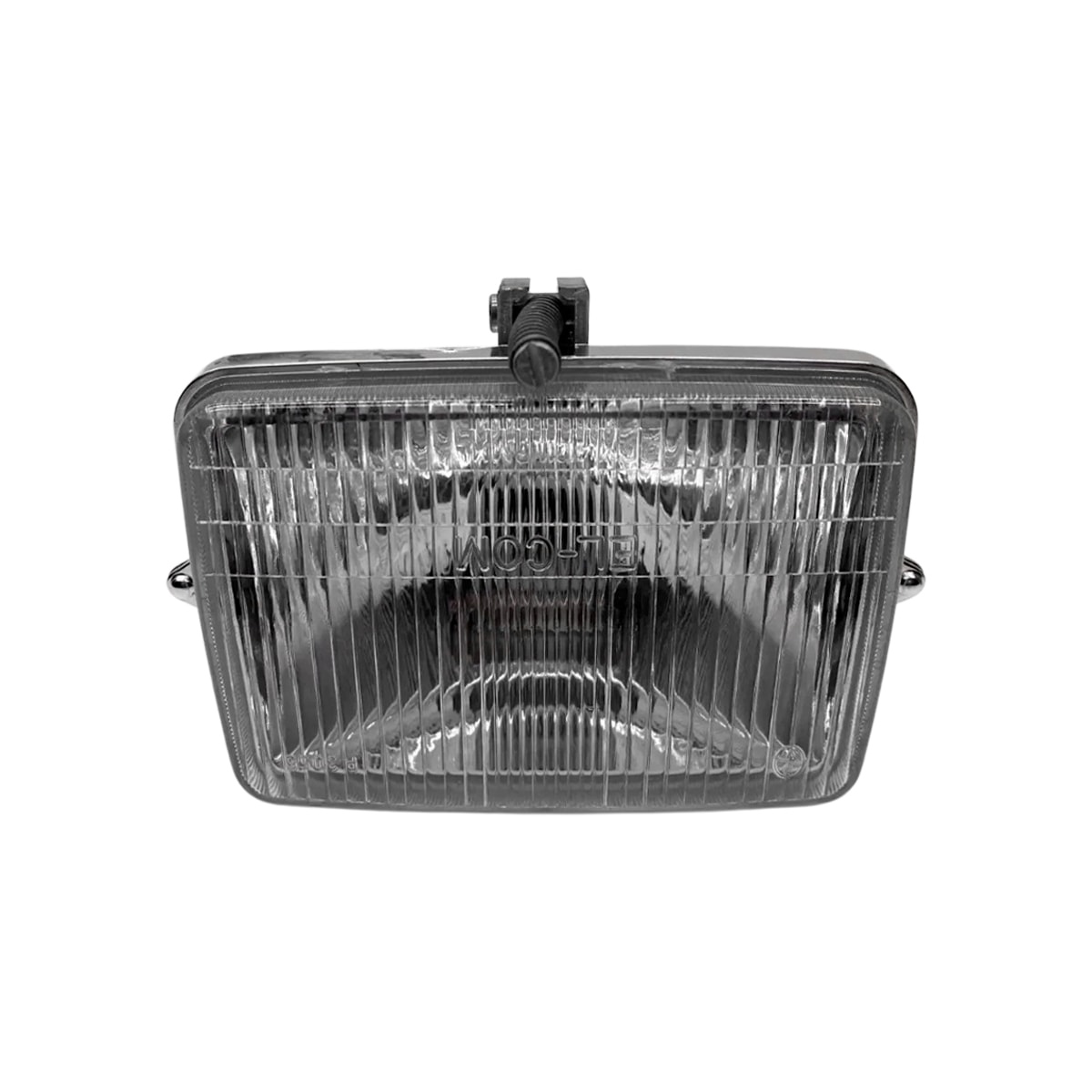 Product main image - a5e41b55-01f5-4a2a-bb52-84f599234134