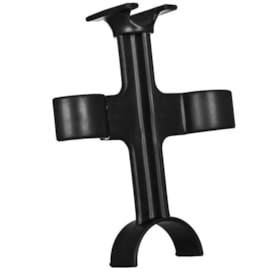 Bloqueador Dde Suspensão Protork Preto