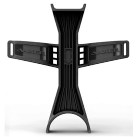 Bloqueador de Suspensão Anker 250 Mm Preto