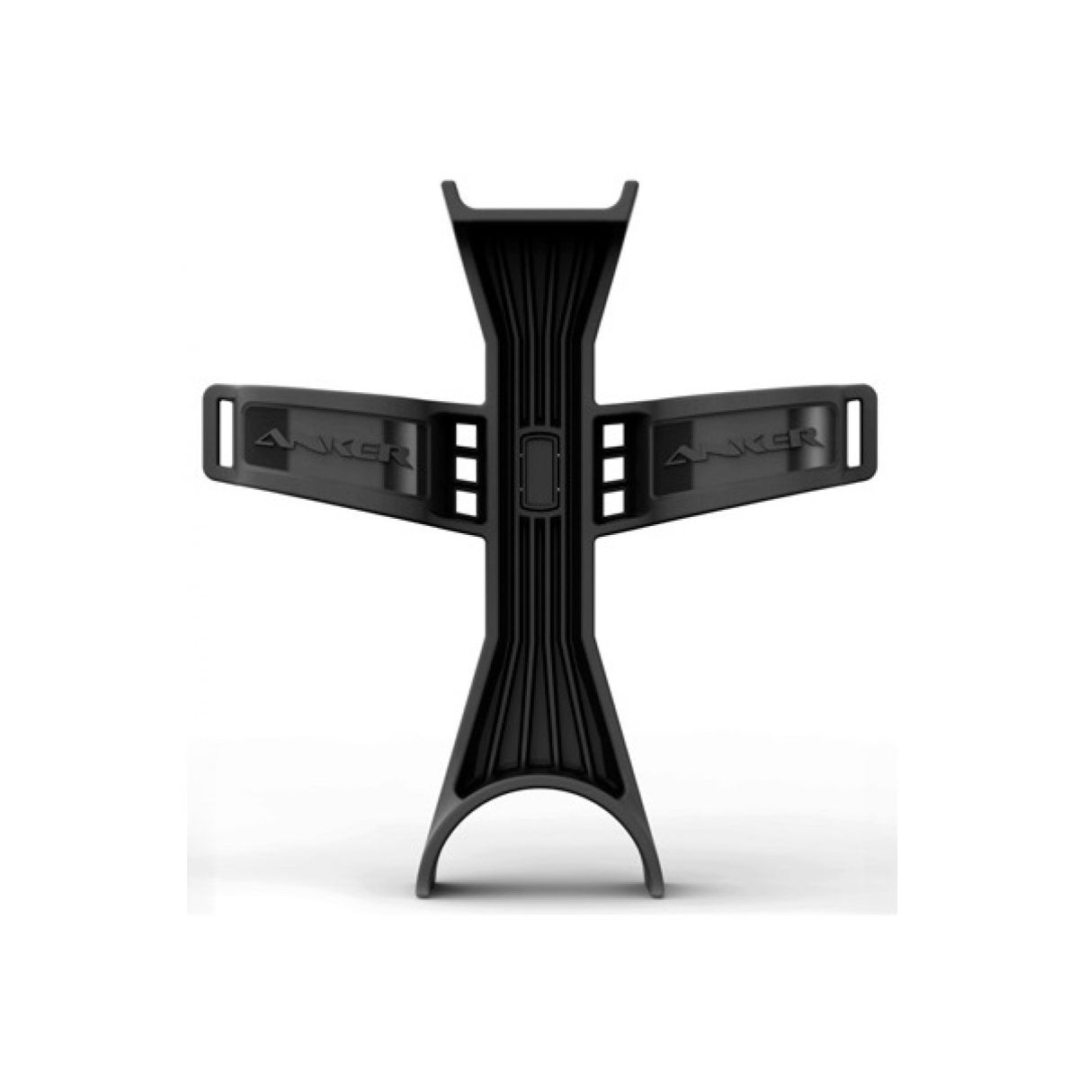 Product main image - dace6c27-332e-40dd-841d-befec032ddfa