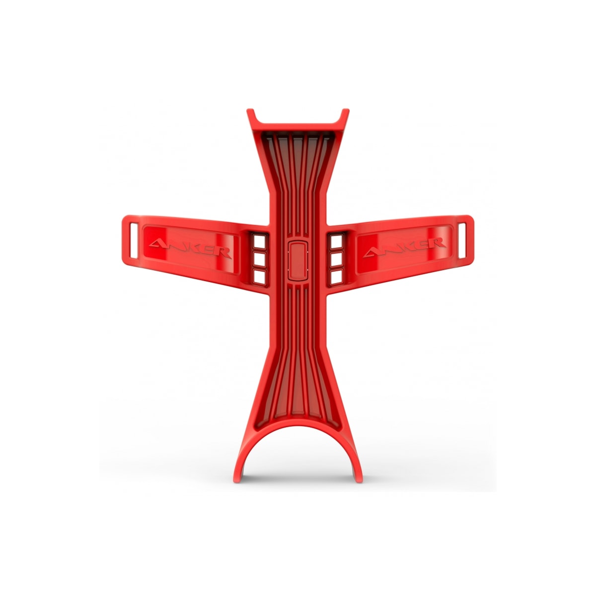 Product main image - 8d49e134-3718-442b-b20b-1ad5a8711ca9