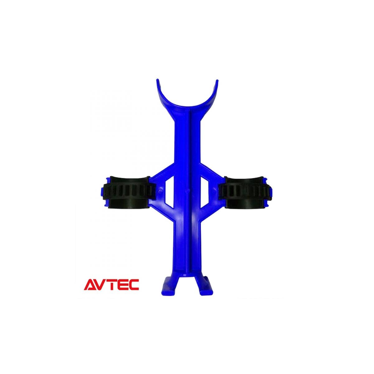 Product main image - 533b238c-9293-49c0-b7f5-18de23250b5a