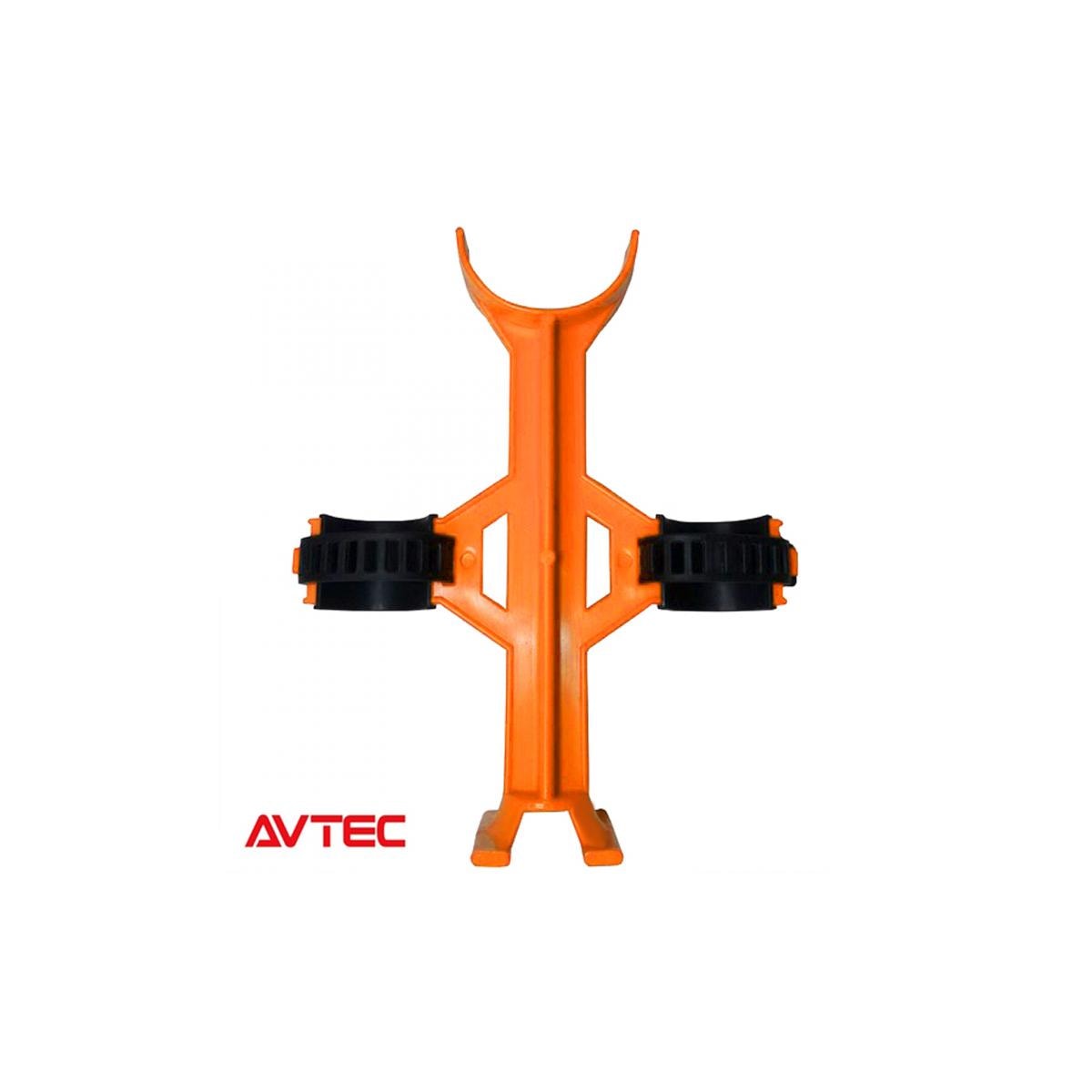 Product main image - 4bccd54d-6a37-47a5-b85e-ab016f8c8b27