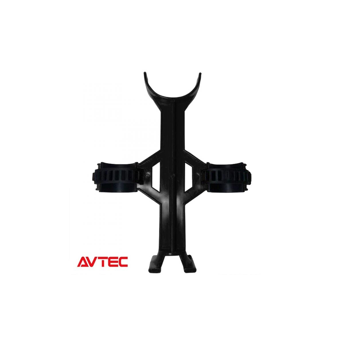 Product main image - acd75db0-0334-4150-849d-8f7a90d55a4a