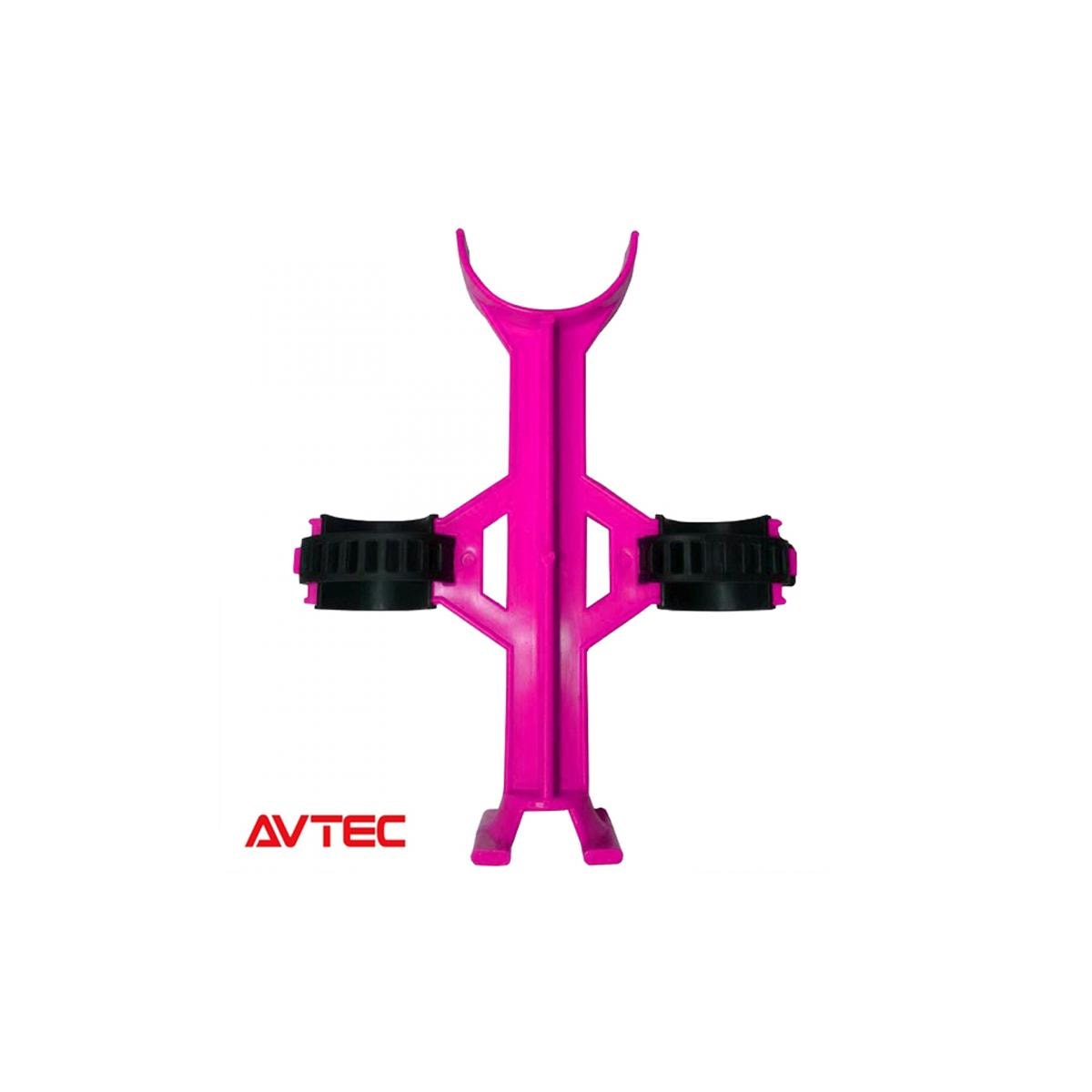 Product main image - 2e6b4062-4ac9-49c1-89c4-fb2dff862f28