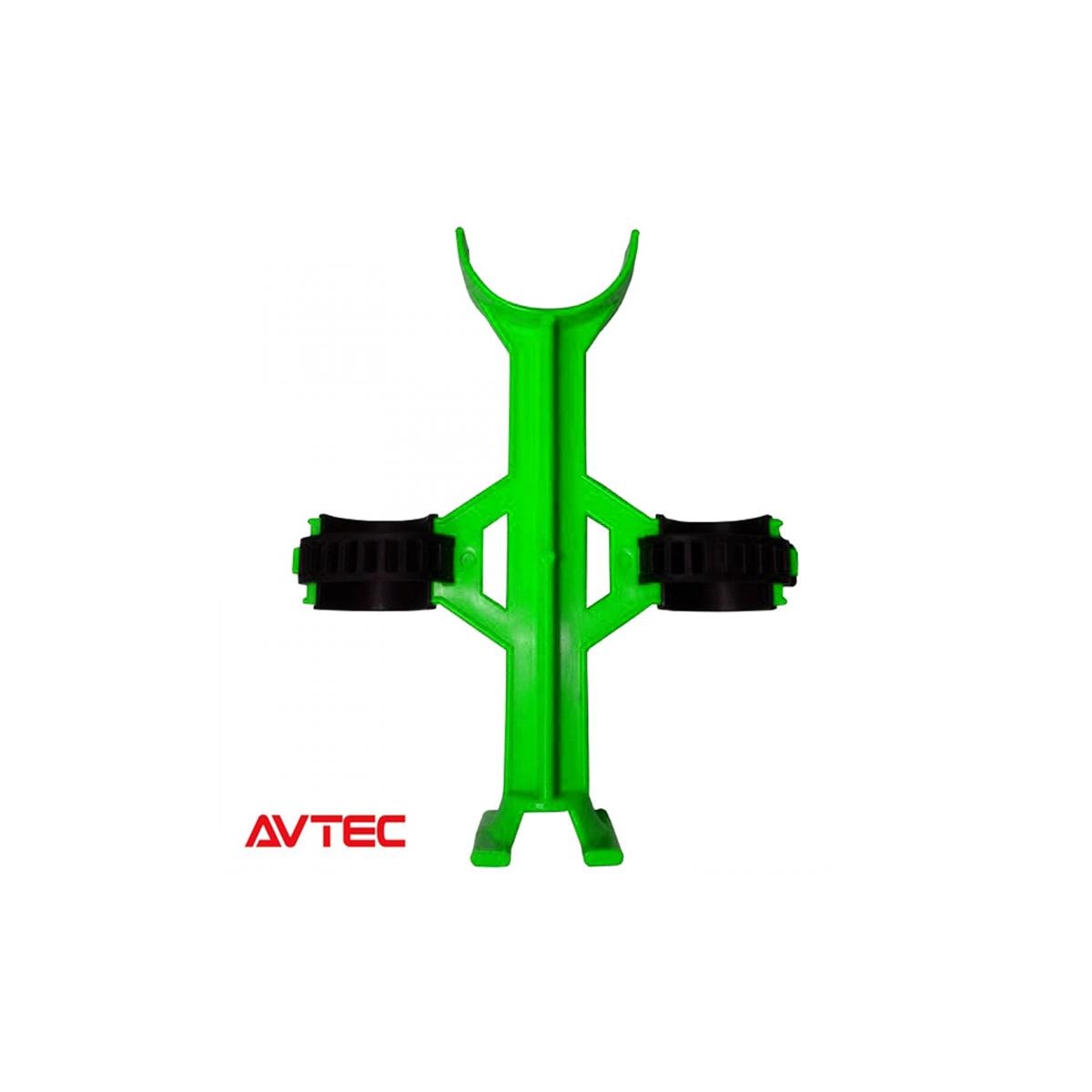 Product main image - 742a63b3-b9f4-4758-b66c-ad90de9ce52f