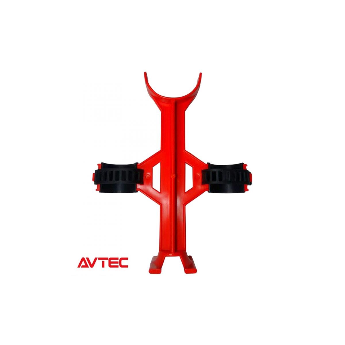 Product main image - 70a9b048-4d77-40d0-aa11-fffc6868d370