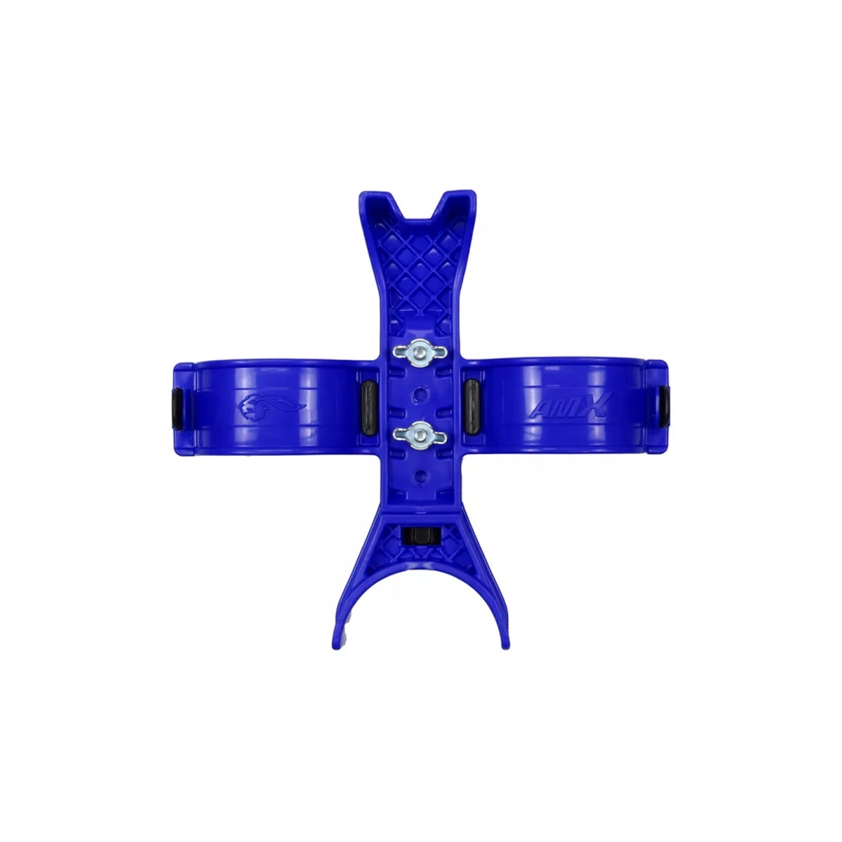 Product main image - 5f7d2ebb-a8a1-4642-af75-2919dc73f647