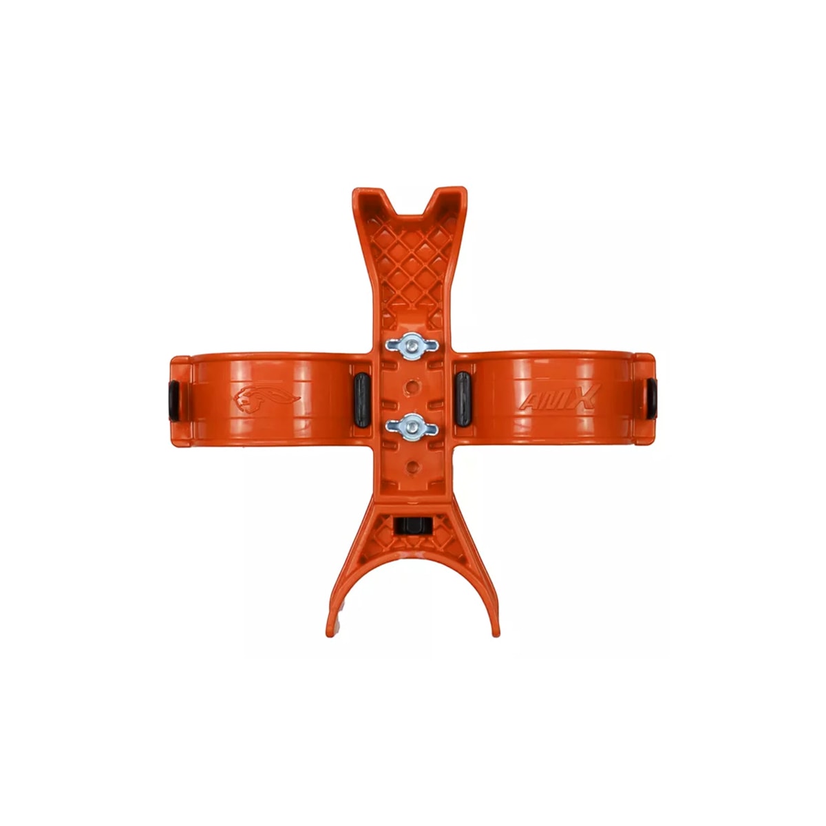 Product main image - 6bd480c0-f474-4054-ac77-3670e4109c22