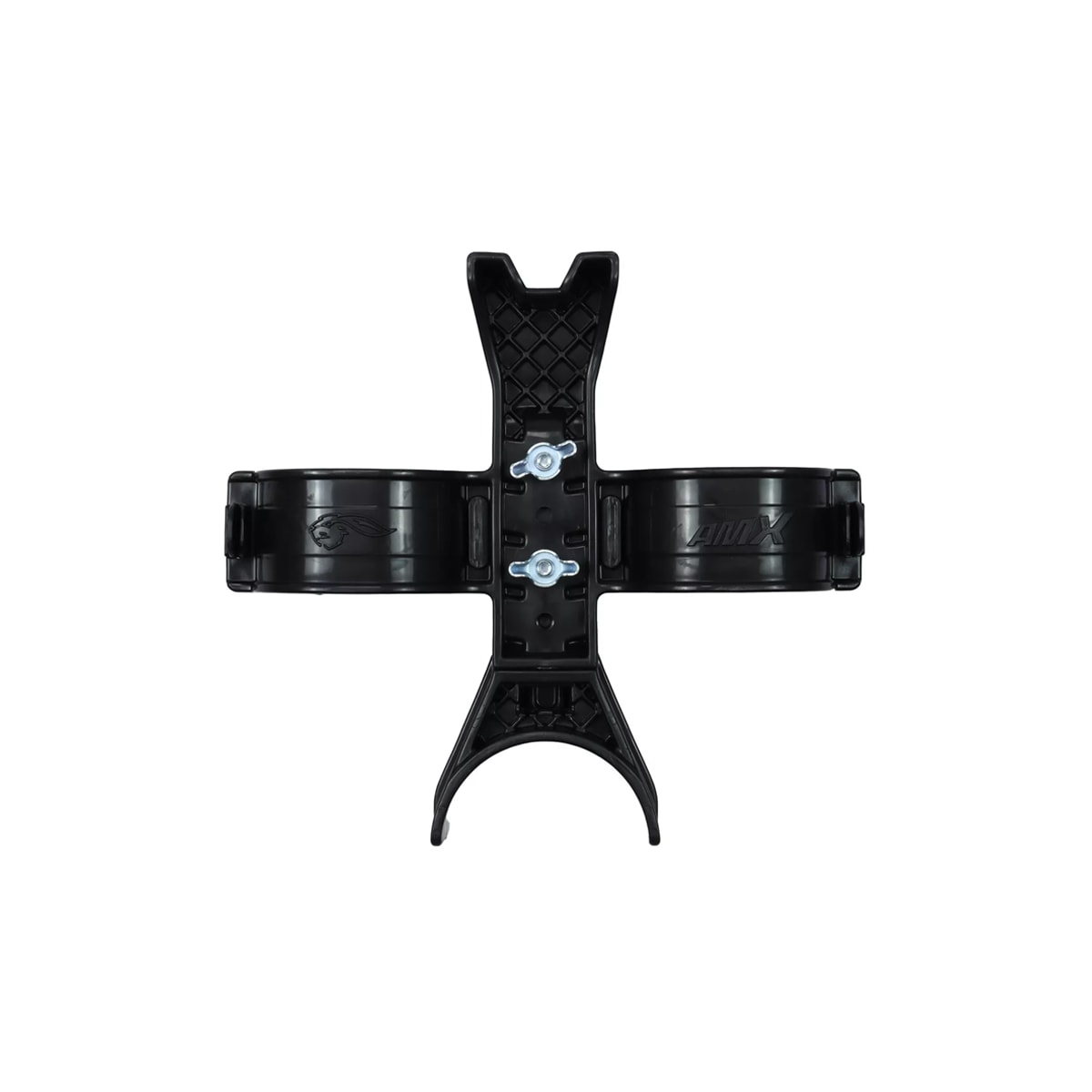 Product main image - f4bdfd9c-836c-40e3-abcf-f042c7b414d3