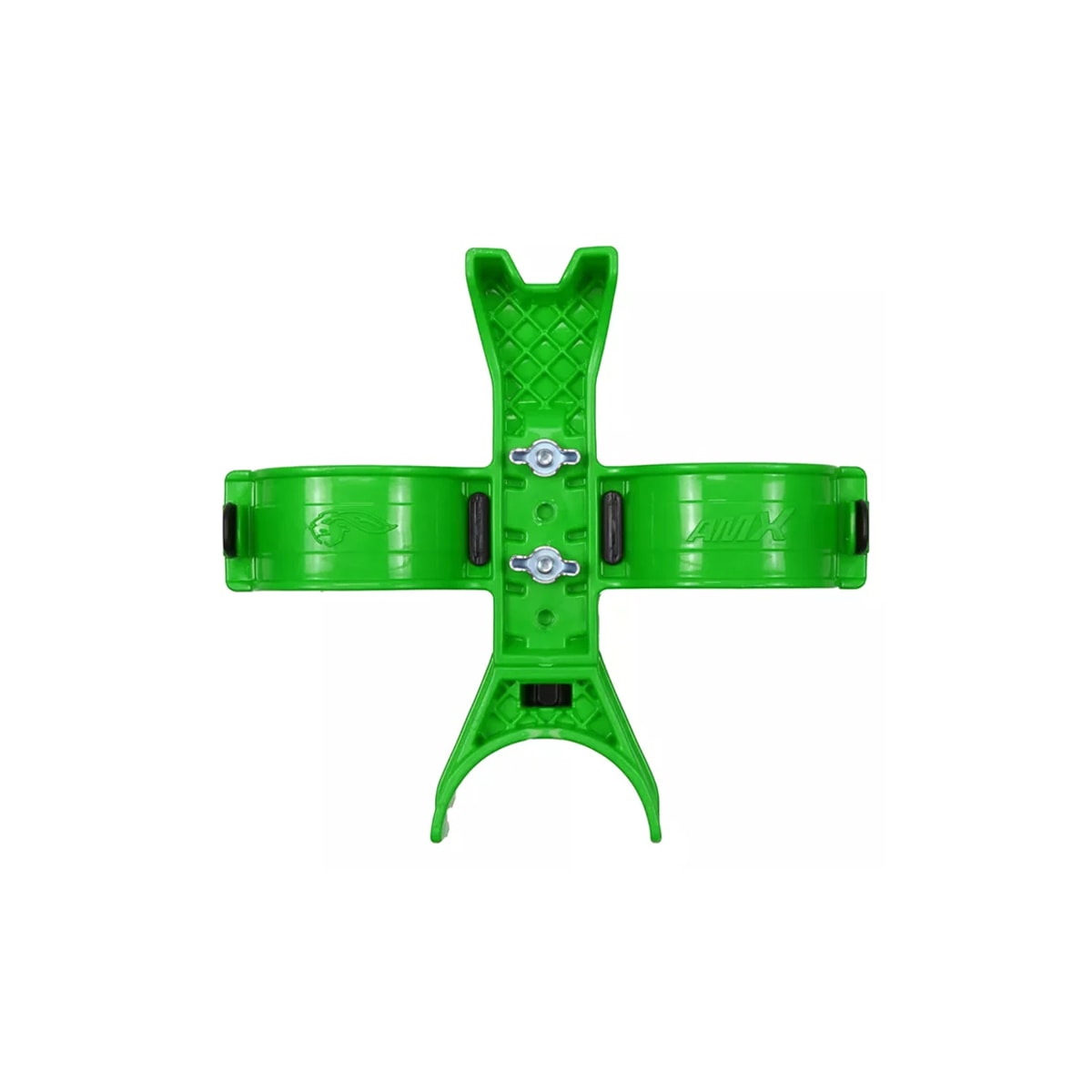 Product main image - a8ebbc88-c21d-407f-9483-0095210c7662