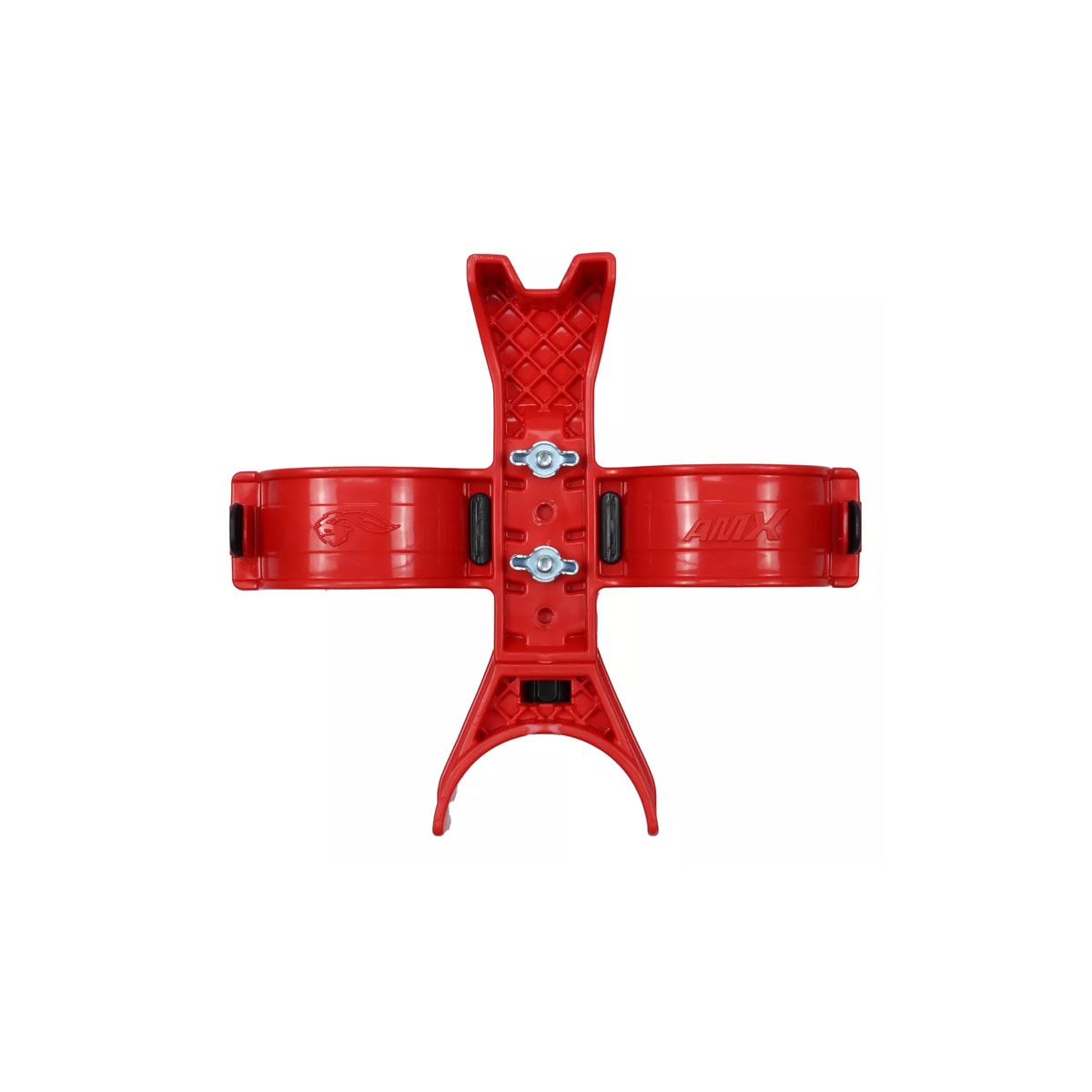 Product main image - e59cf0f0-6960-4d8d-bbe8-d4f0d8765ab5