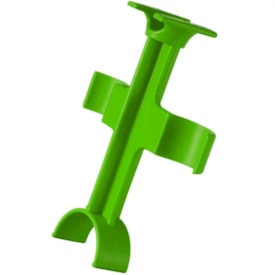 Bloqueador de Suspensão Protork Verde