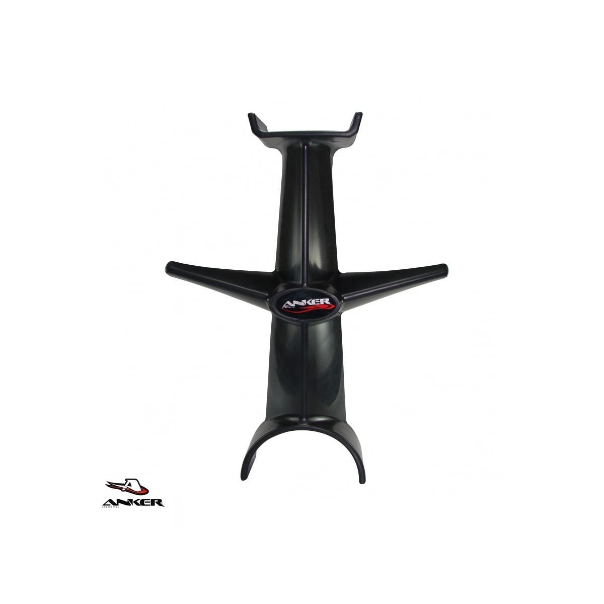 Product main image - 9d552548-2c70-4955-a68f-331cc351e801