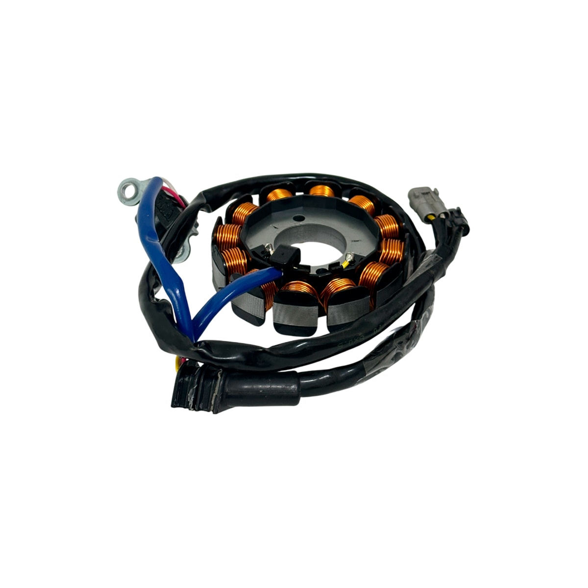 Product main image - 3b894b67-6041-4957-aacb-b5ff9df1ca83