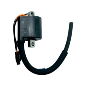 Segunda imagem do produto Bobina de Ignição Kxf 450 09/15 Original Kawasaki