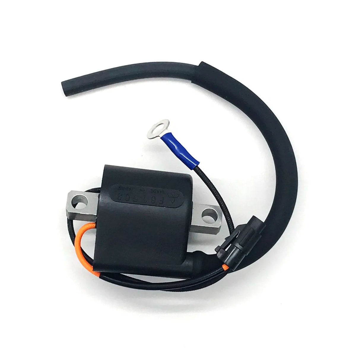 Product main image - 89082241-e19d-4327-877e-62b45528c550