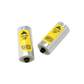 Bobina Roll Off 100% Forecast