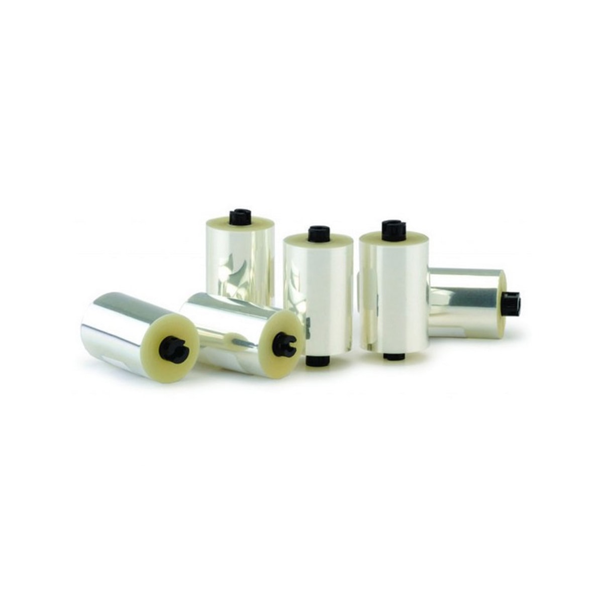 Image em miniatura da foto do produto - 73dfee2c-fa9c-496b-87c0-215154cb8606