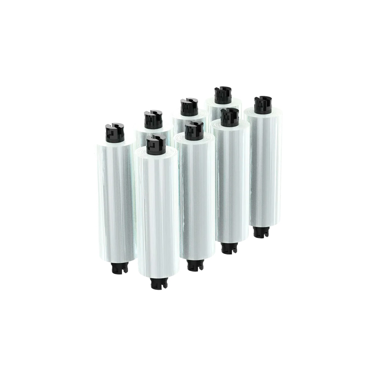 Product main image - 4df4e4db-3edc-4fce-9edb-6a0d1d94c526