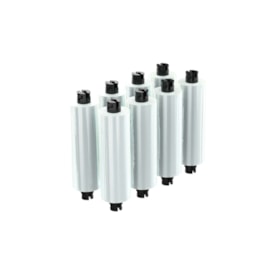 Bobina Roll Off Alpinestars Wide Vision 8un