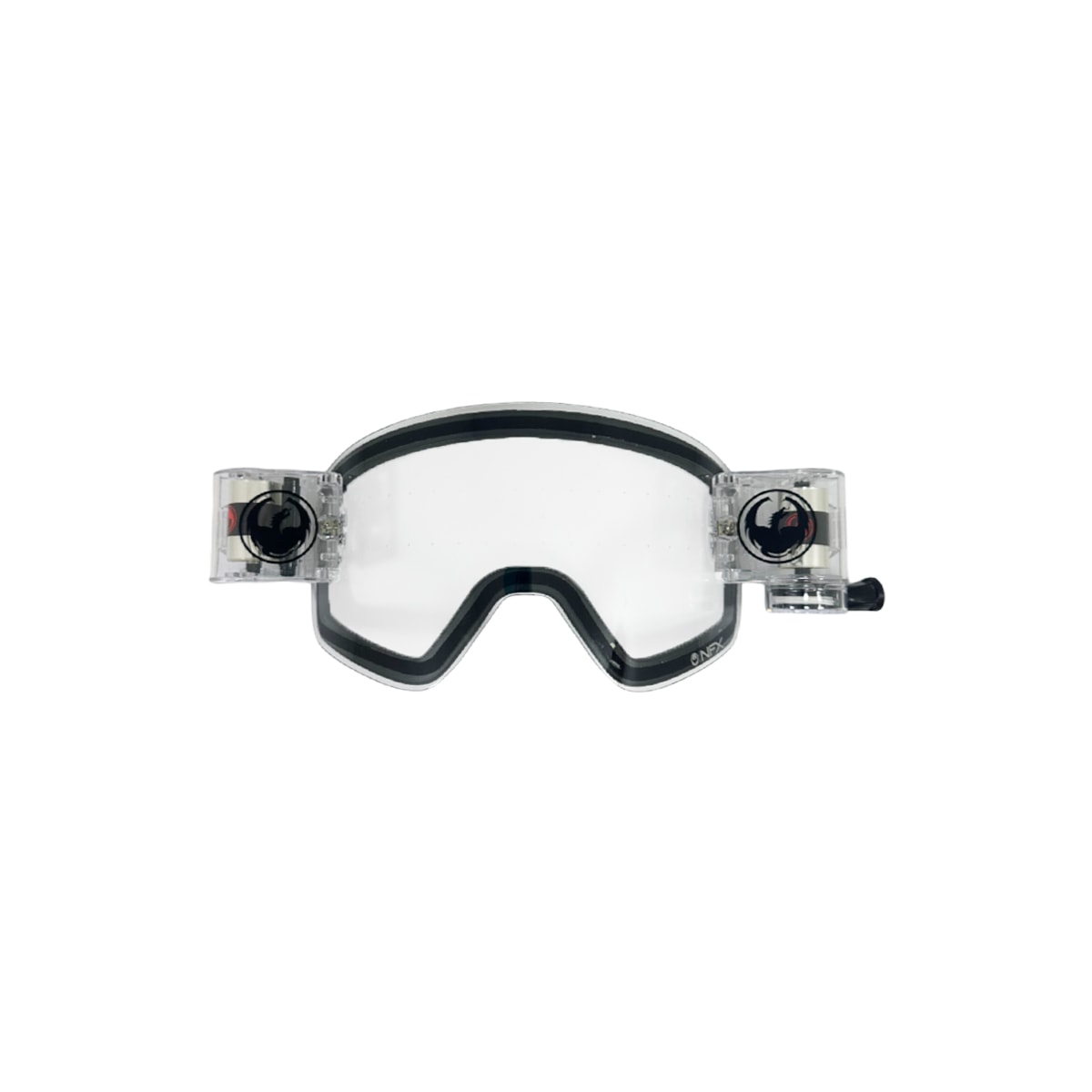 Image em miniatura da foto do produto - f82b3d94-aa60-42bf-bc9e-66efd5703891