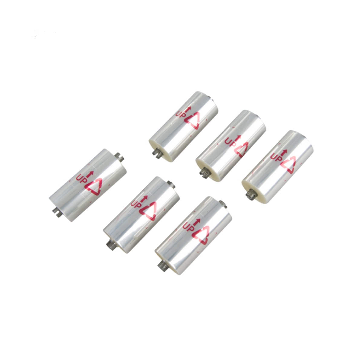 Product main image - fb58f8bc-5939-4d4e-bcf5-a46f93f2f35e