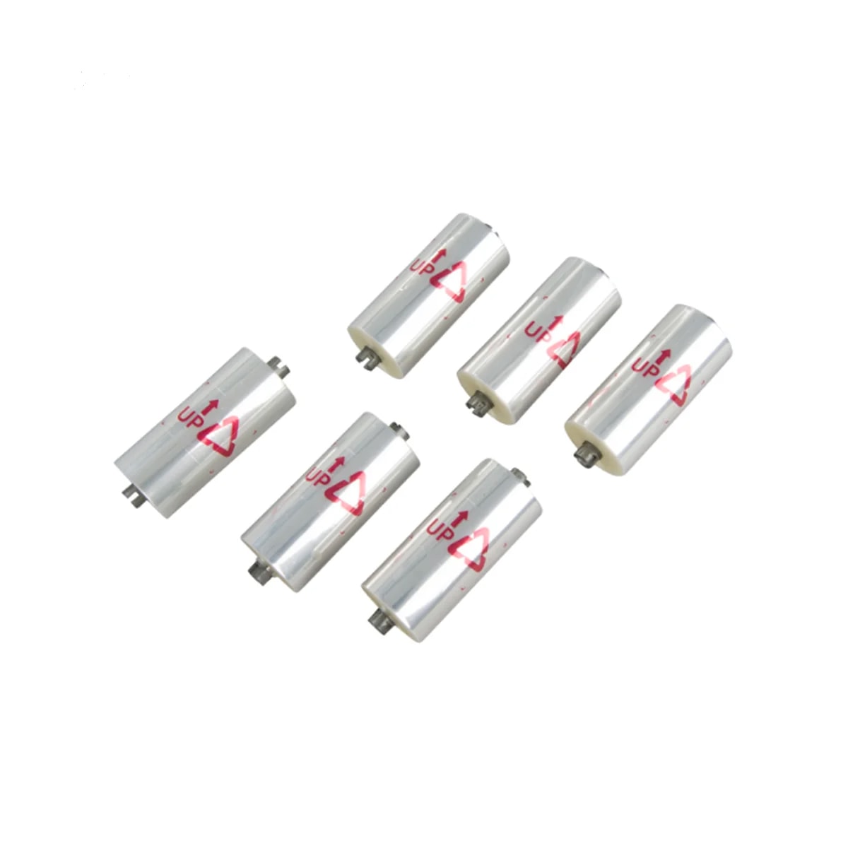 Image em miniatura da foto do produto - 59d81bd5-b54a-4cfa-93b1-3c00a429aa7a