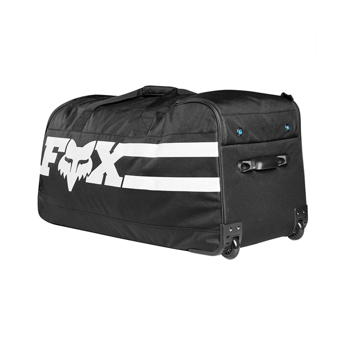 Product main image - b6b08f45-4131-4c7b-8e61-e1d698230543