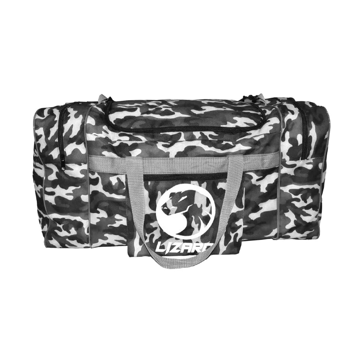 Product main image - 56cee776-bb28-49cf-909d-9678a549b7a0