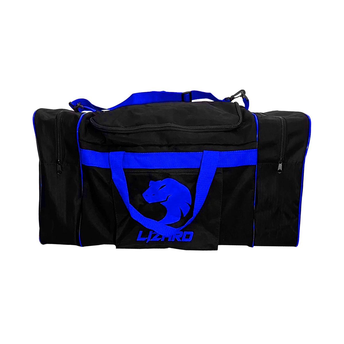 Product main image - 521447ca-746f-42fb-b65f-50e11a511c36